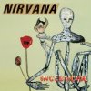 封面 Nirvana - Molly's Lips Nirvana - Molly's Lips