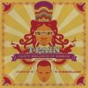 封面 T-Pain Feat Justin Timberlake - Can't Believe It (Remix) T-Pain Feat Justin Timberlake - Can't Believe It (Remix)