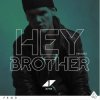 封面 Avicii - Hey Brother (Syn Cole Remix) Avicii - Hey Brother (Syn Cole Remix)