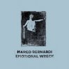 Marco Bernardi - The Light Beside The Hall