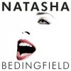Обкладинка Natasha Bedingfield - I Wanna Have Your Babies Natasha Bedingfield - I Wanna Have Your Babies