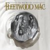封面 Fleetwood Mac - Little Lies Fleetwood Mac - Little Lies