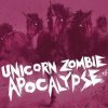 封面 Borgore, Sikdope - Unicorn Zombie Apocalypse (Original Mix) Borgore, Sikdope - Unicorn Zombie Apocalypse (Original Mix)