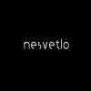 Обкладинка NESVETLO - Ты вспоминала NESVETLO - Ты вспоминала