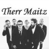 封面 Леонид Агутин, Therr Maitz - Что происходит (LAB с Антоном Беляевым) Леонид Агутин, Therr Maitz - Что происходит (LAB с Антоном Беляевым)