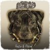 Cover Dogg Master - Old School Jam Dogg Master - Old School Jam