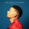 封面 Kane Brown - Good as You (Digital Farm Animals Remix) Kane Brown - Good as You (Digital Farm Animals Remix)