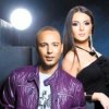 封面 Arash feat. Helena - Dooset Daram (Dynatonic Remix) Arash feat. Helena - Dooset Daram (Dynatonic Remix)