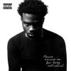 封面 Roddy Ricch - Please Excuse Me For Being Antisocial Roddy Ricch - Please Excuse Me For Being Antisocial