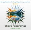 Обкладинка Sergey Salekhov, DJ Tony Magic, Djoy - Quattro (Original Mix) Sergey Salekhov, DJ Tony Magic, Djoy - Quattro (Original Mix)
