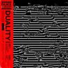 Duke Dumont Feat. Say Lou Lou - Nightcrawler