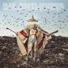 封面 Die Antwoord - We Have Candy Die Antwoord - We Have Candy