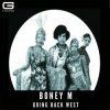 Boney M - I'm Born Again