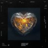 封面 Andrew Rayel & Alexander Popov - Mimesis Andrew Rayel & Alexander Popov - Mimesis