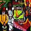 Pura Vida - To Nina