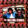 封面 Rolling Stones - The Last Time Rolling Stones - The Last Time