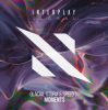 Обкладинка Glacial Storm & Speed DJ - Moments (Original Mix) Glacial Storm & Speed DJ - Moments (Original Mix)