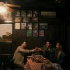 封面 Jonas Brothers - Backwards Jonas Brothers - Backwards