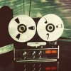 封面 Chab - The Dub Sessions Chab - The Dub Sessions
