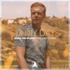 封面 Armin van Buuren & Andrew Rayel - Eiforya (Talla 2XLC 140 Remix) Armin van Buuren & Andrew Rayel - Eiforya (Talla 2XLC 140 Remix)