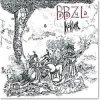 封面 Baba Zula - San 2 Zortlatması Baba Zula - San 2 Zortlatması