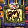 封面 Zdob și Zdub - Dansuri Zdob și Zdub - Dansuri