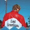 封面 mgk - goddamn mgk - goddamn