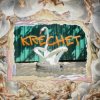Обкладинка Krechet - Сорі мама Krechet - Сорі мама