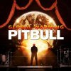 封面 Pitbullfeat. TJR - Don't Stop The Party Pitbullfeat. TJR - Don't Stop The Party