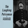封面 MUN SING & Charles Penrose - The Laughing Policeman (Mixed) MUN SING & Charles Penrose - The Laughing Policeman (Mixed)