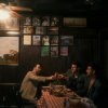 封面 Jonas Brothers - Heat Of The Moment Jonas Brothers - Heat Of The Moment