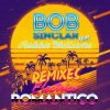 Bob Sinclar - Electrico Romantico (Mark Ursa Remix)