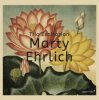封面 Marty Ehrlich - Stone Marty Ehrlich - Stone