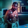 French Montana - FWMGAB