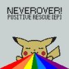 封面 Neverover! - Push Play Neverover! - Push Play