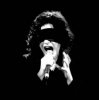 封面 Belladonna featuring Michael Nyman - Let There Be Light Belladonna featuring Michael Nyman - Let There Be Light