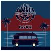 The Offspring - Down