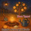 Arhangel Music - Где водятся волшебники
