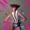 封面 Kat Graham - Oprah Rich Kat Graham - Oprah Rich