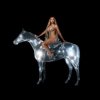 封面 Beyoncé - I'm That Girl Beyoncé - I'm That Girl