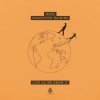 Bcee, Charlotte Haining - History (Technimatic Remix)
