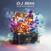 封面 DJ Bim & Hi Profile - Man In The Moon (Original Mix) DJ Bim & Hi Profile - Man In The Moon (Original Mix)