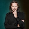 封面 Анна Седокова, Дмитрий Маликов - Влюблённые Анна Седокова, Дмитрий Маликов - Влюблённые