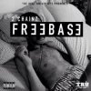 封面 2 Chainz - Trap Back 2 Chainz - Trap Back