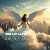 Обкладинка Aria De Luna - Take Me High (Single Edit) Aria De Luna - Take Me High (Single Edit)