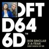 封面 Bob Sinclar x A-Trak x Mele - Deep Inside Of Me (Extended Mix) Bob Sinclar x A-Trak x Mele - Deep Inside Of Me (Extended Mix)