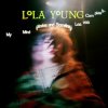 封面 Lola Young - Annabel's House Lola Young - Annabel's House
