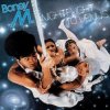 Обкладинка Boney M - We Kill the World (Don't Kill the World) Boney M - We Kill the World (Don't Kill the World)