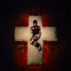 封面 Demi Lovato - Skin Of My Teeth Demi Lovato - Skin Of My Teeth