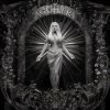 封面 Christina Aguilera feat. Nathy Peluso - Pa Mis Muchachas Christina Aguilera feat. Nathy Peluso - Pa Mis Muchachas